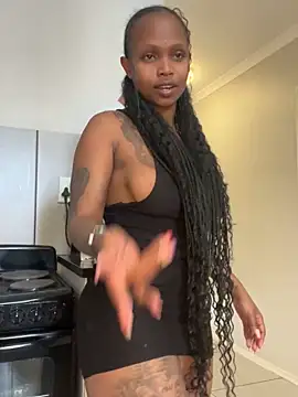 InkLady444 online show from November 2, 8:29 am