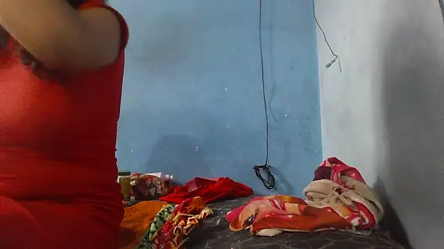 thasmyni online show from November 2, 11:35 am