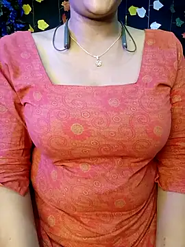 Sony-Model online show from September 13, 10:34 am