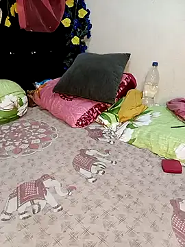 Sony-Model online show from November 29, 1:26 pm