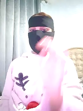  arabica  online show from December 21, 5:28 pm