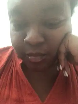 myachanel142 online show from July 14, 2:00 pm