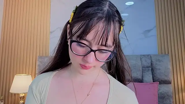 Khalifa fletcher online show from March 10, 4:16 am