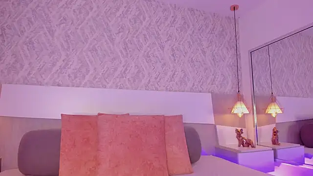 AishaPeyton online show from November 18, 3:24 pm