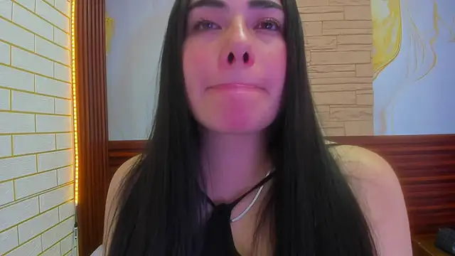 missexy303av online show from December 3, 5:37 pm