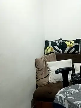 Madisonpalacio online show from November 3, 12:03 am