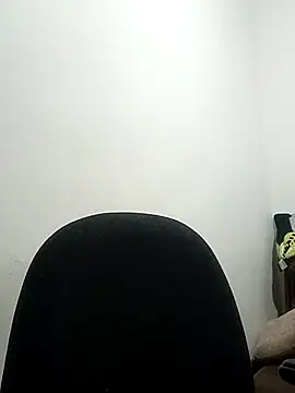 Madisonpalacio online show from November 14, 9:04 pm