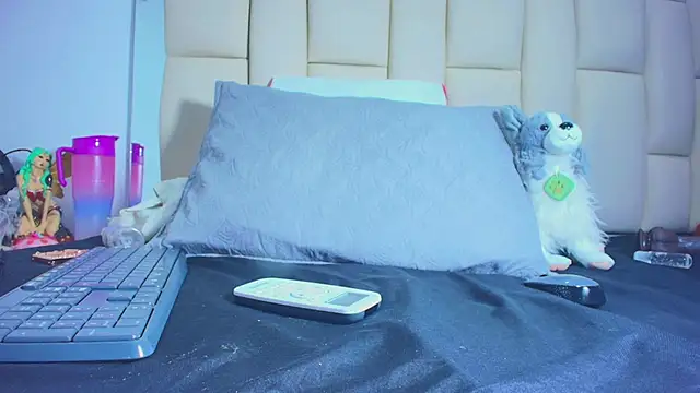 mss mar online show from February 17, 3:17 am