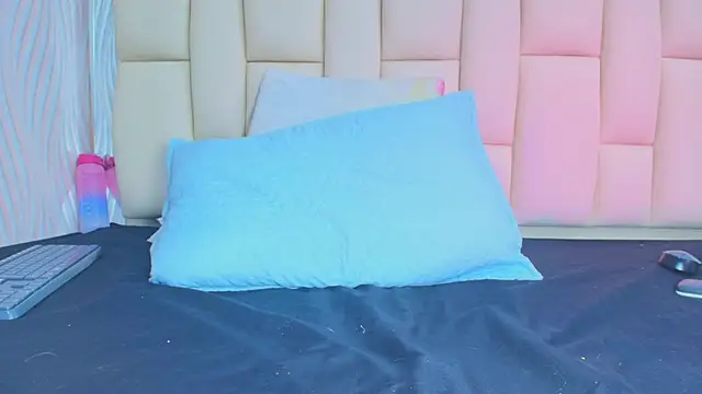 mss mar online show from September 24, 3:16 am