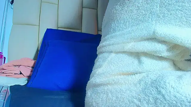 mss mar online show from January 14, 3:33 am