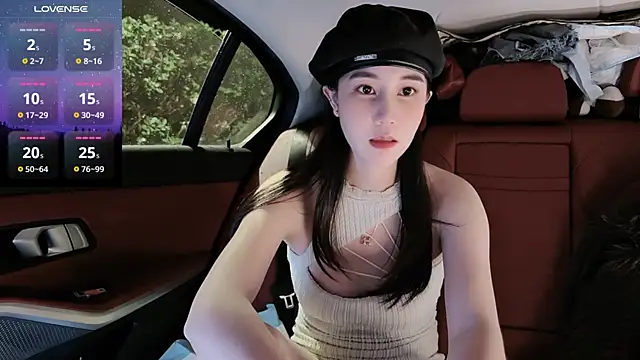 newwell online show from November 4, 2:22 pm