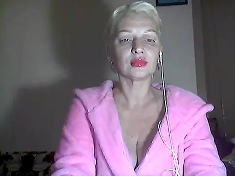 MaryJane441 online show from November 22, 1:14 pm