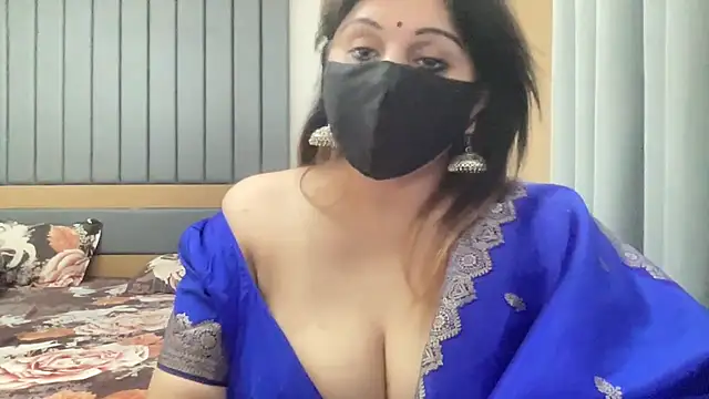 sassypooja online show from April 12, 7:55 am