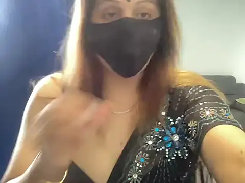 Snapshot of sassypooja chatting on October 3, 4:39 am sassypooja online show from October 3, 4:39 am
