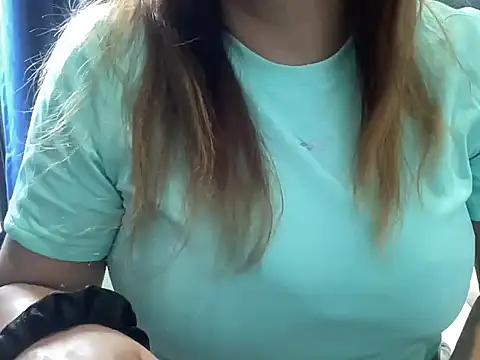 Snapshot of sassypooja chatting on September 14, 6:44 am sassypooja online show from September 14, 6:44 am