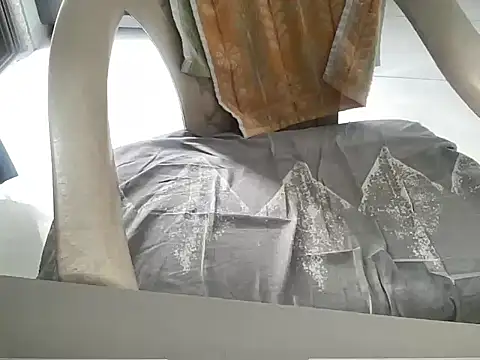 Snapshot of sassypooja chatting on September 13, 6:32 am sassypooja online show from September 13, 6:32 am