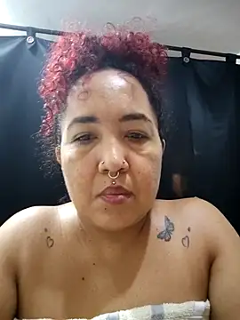 cougar town online show from October 19, 4:42 pm