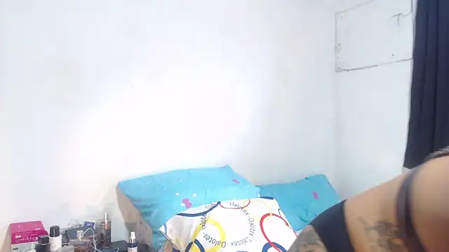 cougar town online show from November 1, 9:19 pm