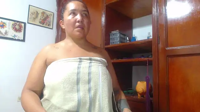 cougar town online show from September 12, 4:13 am