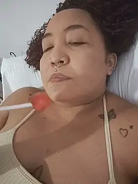 cougar town online show from November 29, 6:17 am