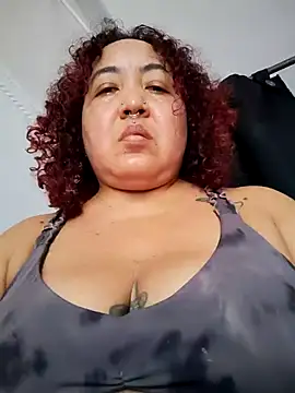 cougar town online show from October 11, 3:37 pm