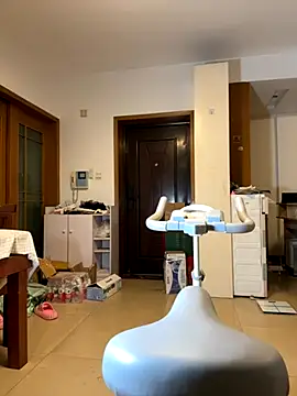 Tastemystrawberry online show from November 29, 12:53 pm