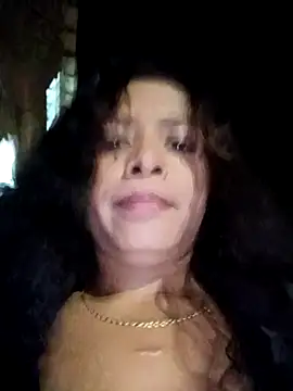 cindy damm online show from February 20, 1:37 am