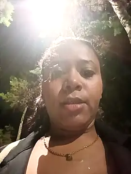 cindy damm online show from January 15, 1:55 am