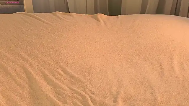 SunnyRisha online show from November 14, 12:27 pm