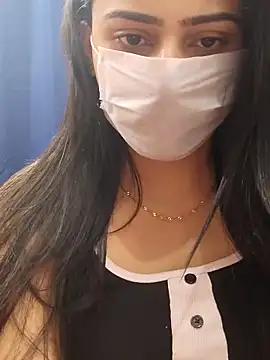 Ivymybae online show from February 4, 4:32 pm