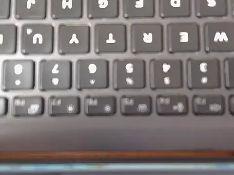 purple 69 online show from December 5, 5:07 am