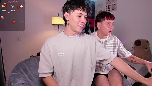 angel bless19 online show from November 19, 10:21 pm