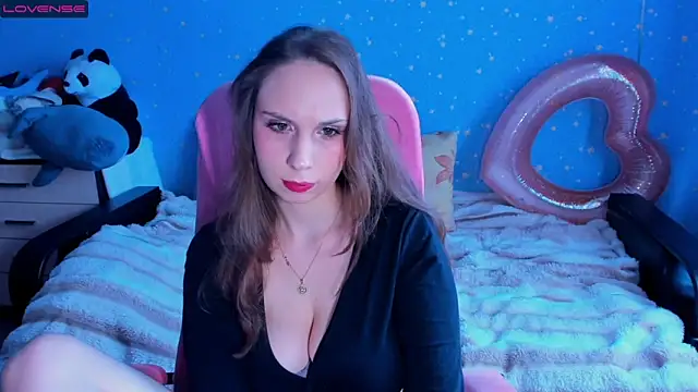 Traneba online show from March 7, 9:49 am