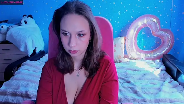 Traneba online show from March 20, 8:30 am