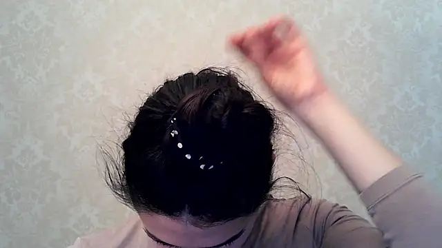 Kashtanka  online show from November 29, 1:26 pm