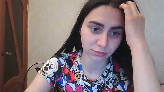 Kashtanka  online show from April 5, 1:10 pm