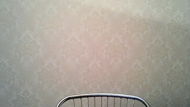 Kashtanka  online show from December 18, 6:01 pm