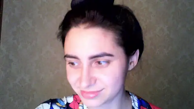 Kashtanka  online show from November 9, 8:16 pm