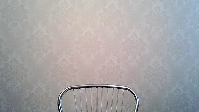 Kashtanka  online show from February 9, 1:35 pm