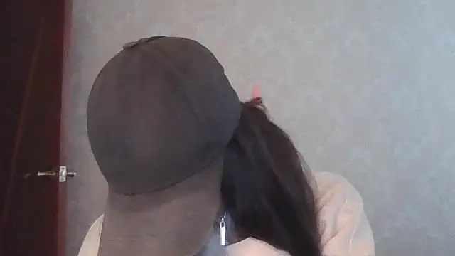 Kashtanka  online show from April 19, 9:53 am