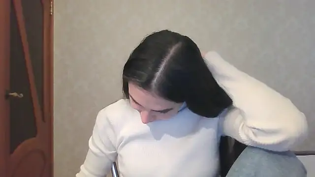 Kashtanka  online show from April 7, 10:28 am