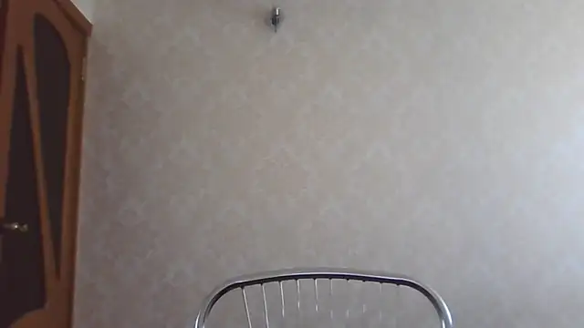 Kashtanka  online show from March 22, 8:53 am