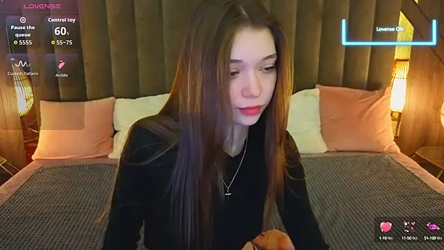 Cherry Wipe online show from September 21, 6:34 am