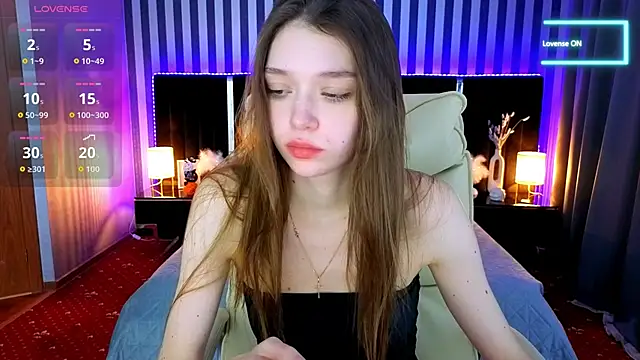 Cherry Wipe online show from October 27, 1:50 pm