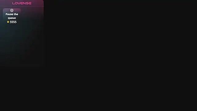 Snapshot of sweetyy_lollipop chatting on September 20, 1:09 pm sweetyy lollipop online show from September 20, 1:09 pm