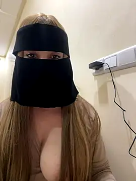 Rasha-arabic online show from November 11, 12:17 am