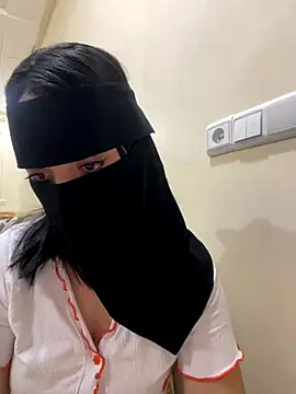 Rasha-arabic online show from October 20, 12:24 am