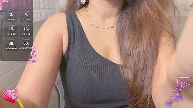 Your Sassy Goddess online show from December 20, 5:39 pm