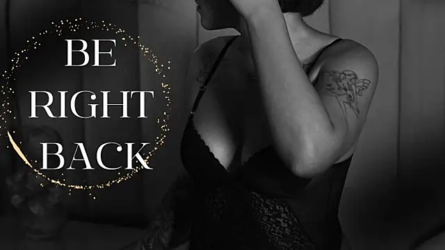 dyvis 22 online show from November 7, 2:55 pm