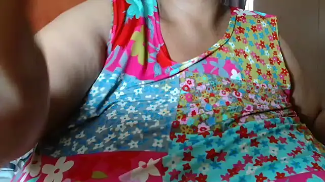 tinagiant online show from February 14, 8:05 am